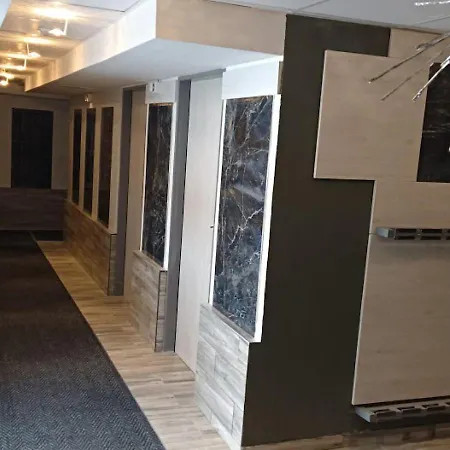 Lipno Pearl 3 Appartement Lipno nad Vltavou