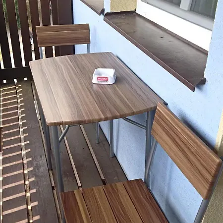 Apartment Lipno Pearl 3 Lipno nad Vltavou