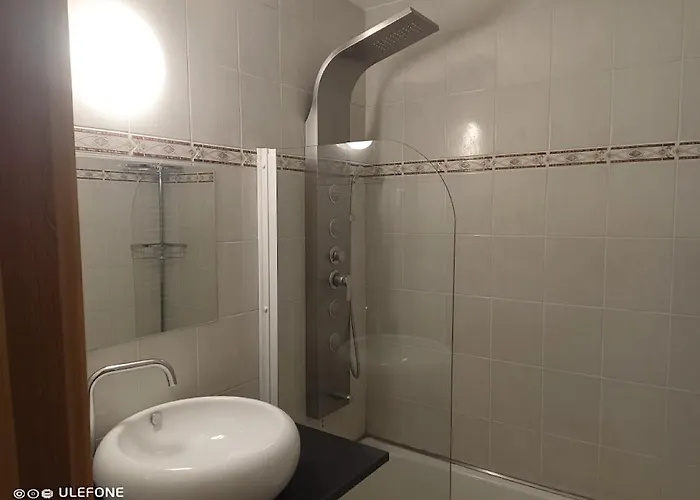 Lipno Pearl 3 * Lipno nad Vltavou
